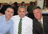 Patrona y Navidad 2014 023